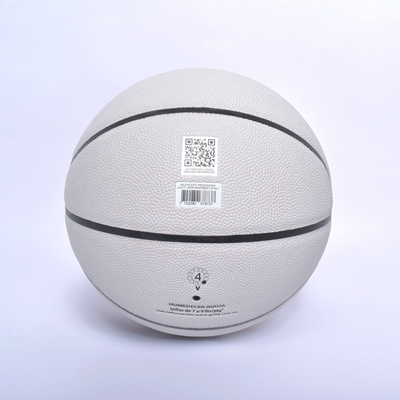 Balón Baloncesto Profesional Latir No.7