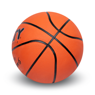 Balón De Baloncesto Competencia Golty Super Team