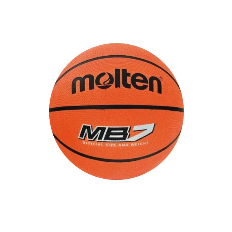 BALÓN BALONCESTO No7 MB7 MOLTEN