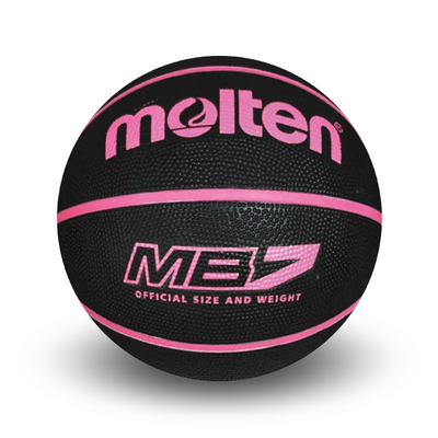 Balón Baloncesto No.7 MB7 Molten