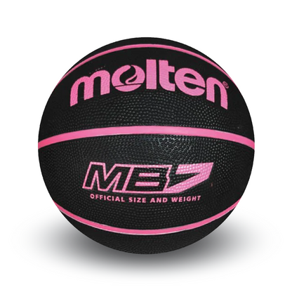 Balón Baloncesto No7 MB7 Molten