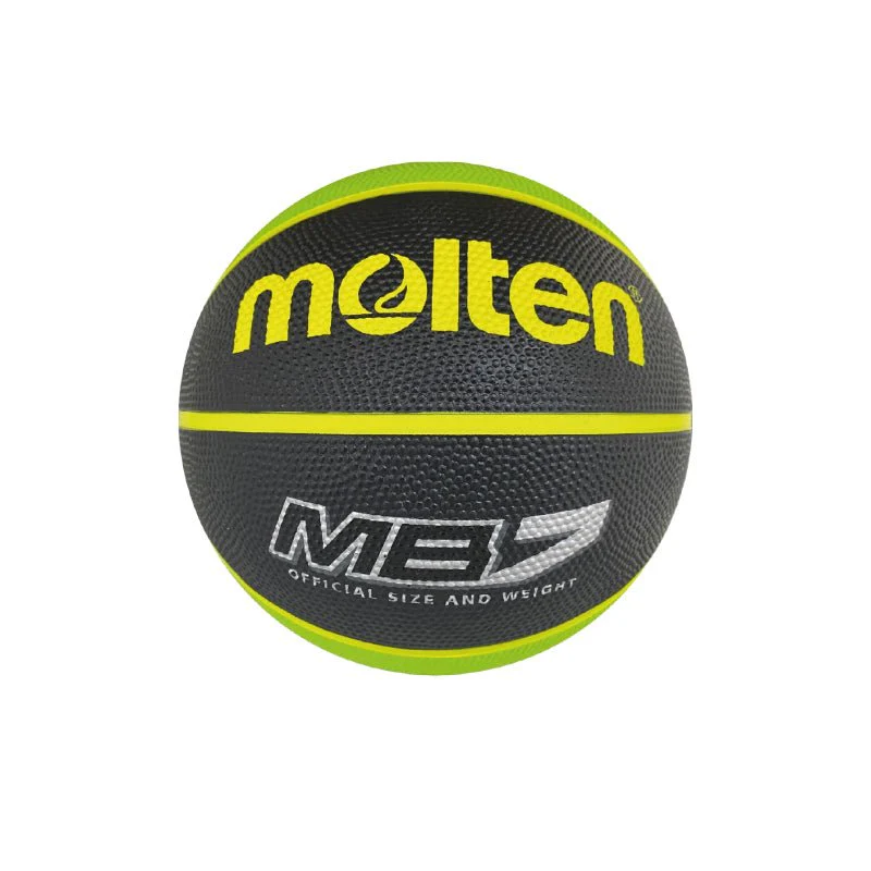 BALÓN BALONCESTO No7 MB7 MOLTEN