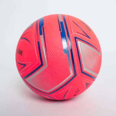 Balón De Fútbol Competencia Laminado Golty Space No.3