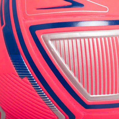 Balón De Fútbol Competencia Laminado Golty Space No.3