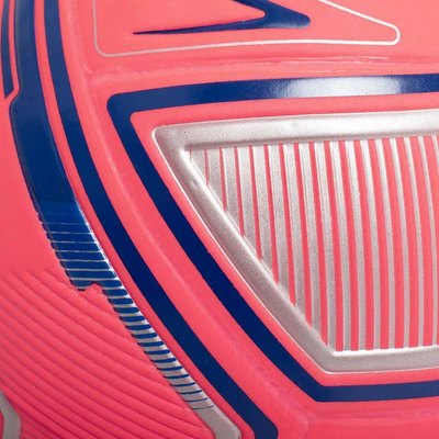 Balón De Fútbol Competencia Laminado Golty Space No.4