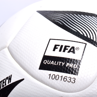 Balón De Fútbol Profesional Golty Forza No.5