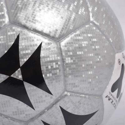 Balón De Fútbol Profesional Magnum No.5