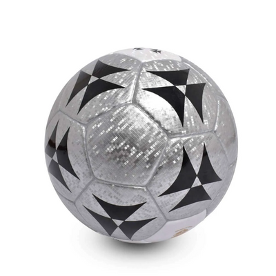 Balón De Fútbol Profesional Magnum No.5