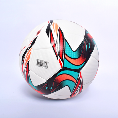 Balón De Fútbol Sala Competencia Fenix Golty