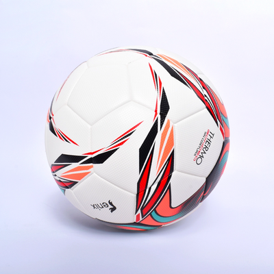 Balón De Fútbol Sala Competencia Fenix Golty