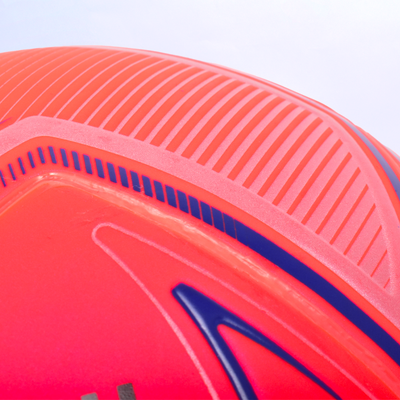 Balón De Fútbol Sala Competencia Laminado Space Golty