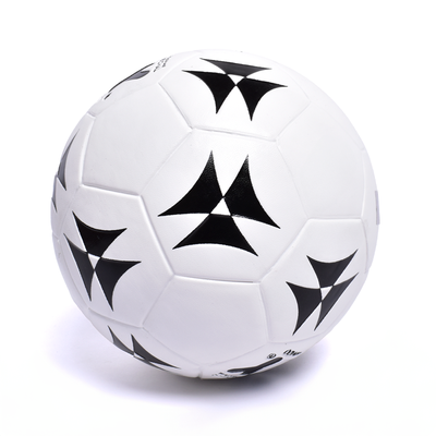 Balón De Fútbol Profesional Golty Traditional No.4