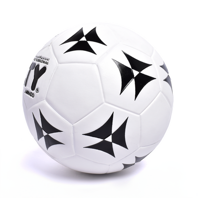 Balón De Fútbol Profesional Golty Traditional No.4