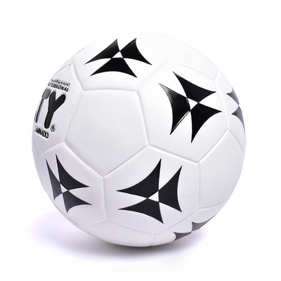 Balón De Fútbol Profesional Golty Traditional No.4