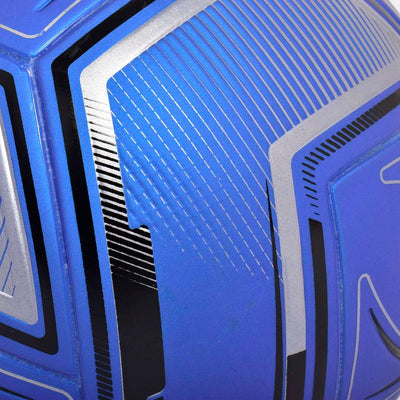 Balón De Fútbol Competencia Laminado Golty Space No.3