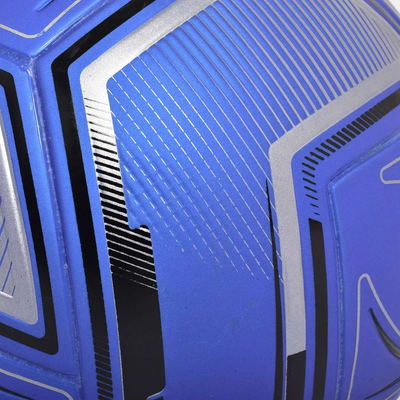 Balón De Fútbol Competencia Laminado Golty Space No.5