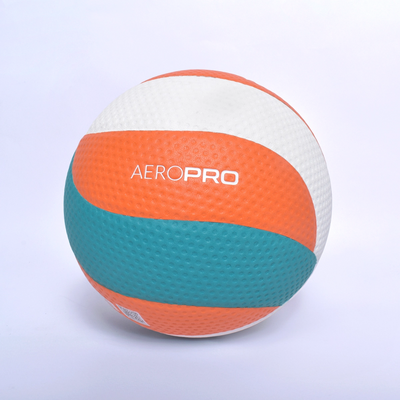 Balón De Voleibol Profesional Golty Latir No.5