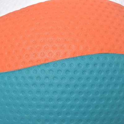 Balón De Voleibol Profesional Golty Latir No.5