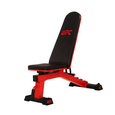 Banco Multifuncional Delux-FID