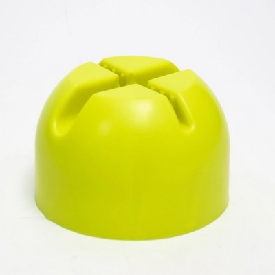 Cono Domo Multifuncional K - Deport