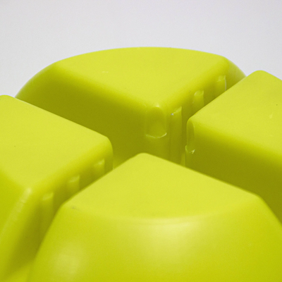 Cono Domo Multifuncional K - Deport