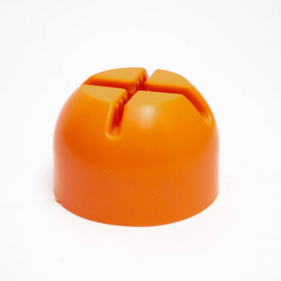 Cono Domo Multifuncional K - Deport