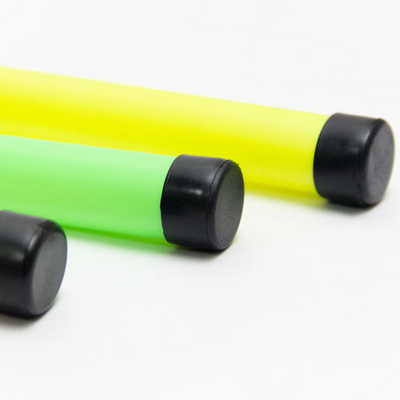 Postes De Entrenamiento K - Deport