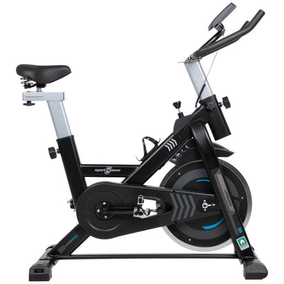 Bicicleta Spinning Urbino