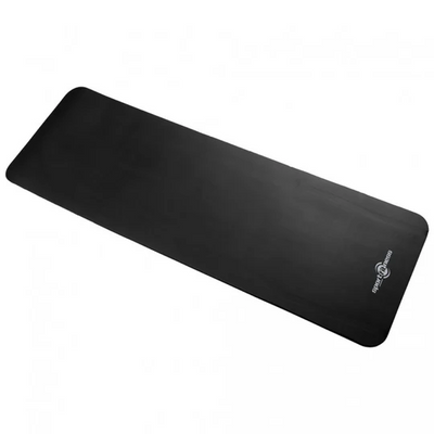 Colchoneta Sportfitness