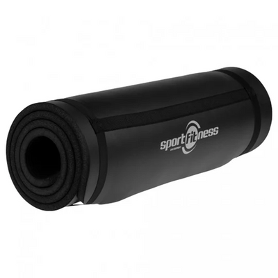 Colchoneta Sportfitness