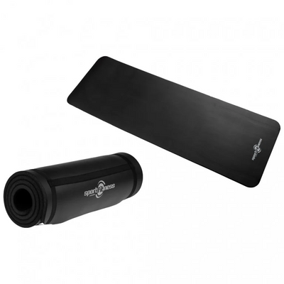 Colchoneta Sportfitness