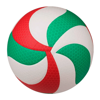 Balón De Voleibol N. 5 V5M5000 Molten
