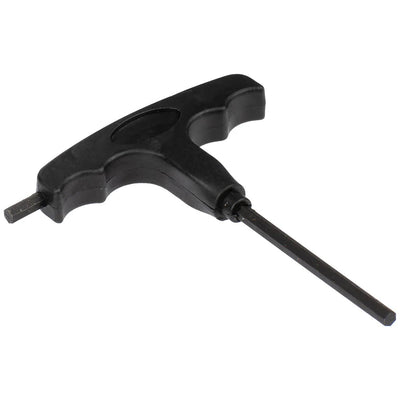 Patín En Línea Belloni Plus Negro Morado Gw