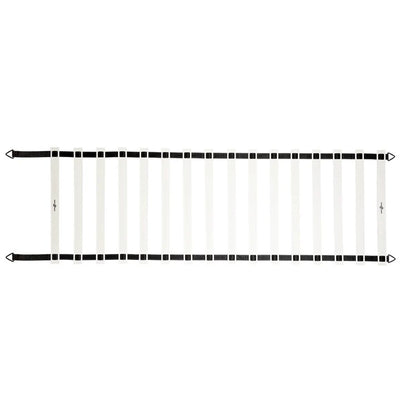 Escalera Agilidad Sportfitness