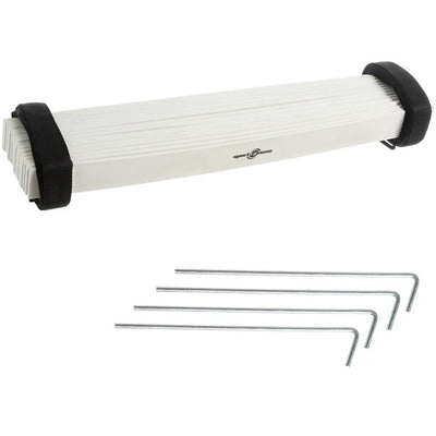 Escalera Agilidad Sportfitness