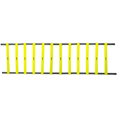 Escalera De Agilidad Sportfitness