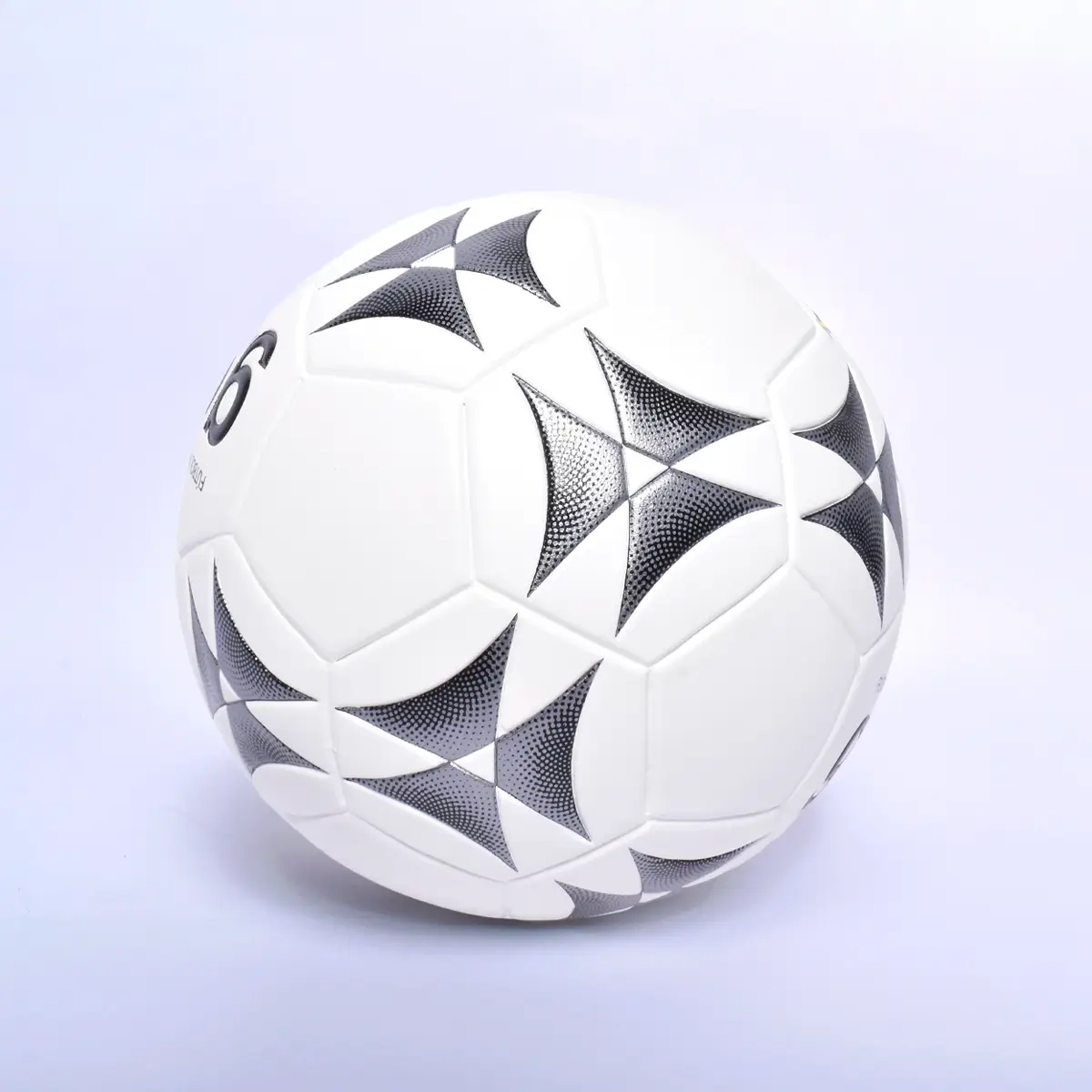 Balón De Fútbol Profesional Golty Traditional No.5