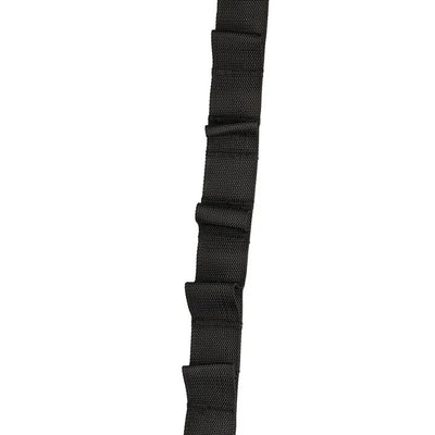 Kit De Suspensión Pro 2 Trx Sportfitness