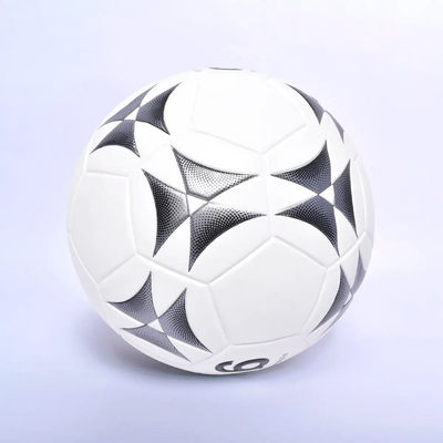 Balón De Fútbol Profesional Golty Traditional No.5