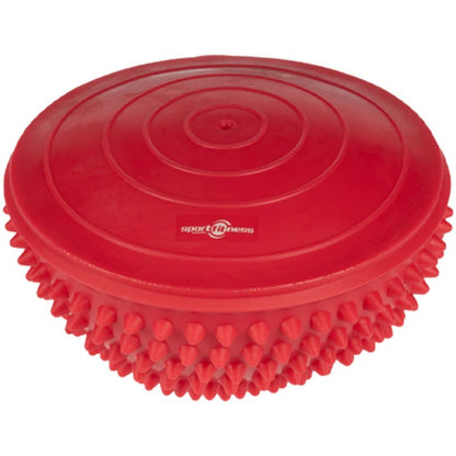 Mini Bosu