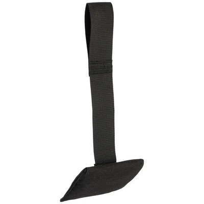 Kit De Suspensión Pro 2 Trx Sportfitness