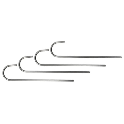 Escalera De Agilidad Sportfitness