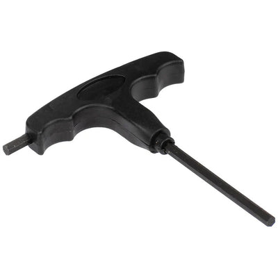 Patín En Línea Belloni Plus Negro Rosado Gw