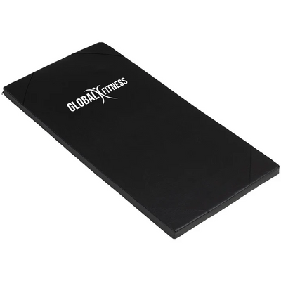 Colchoneta Profesional Global fitness