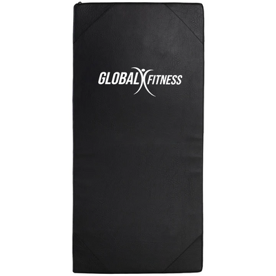 Colchoneta Profesional Global fitness