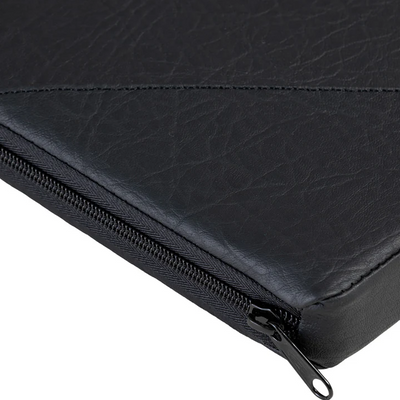 Colchoneta Profesional Global fitness