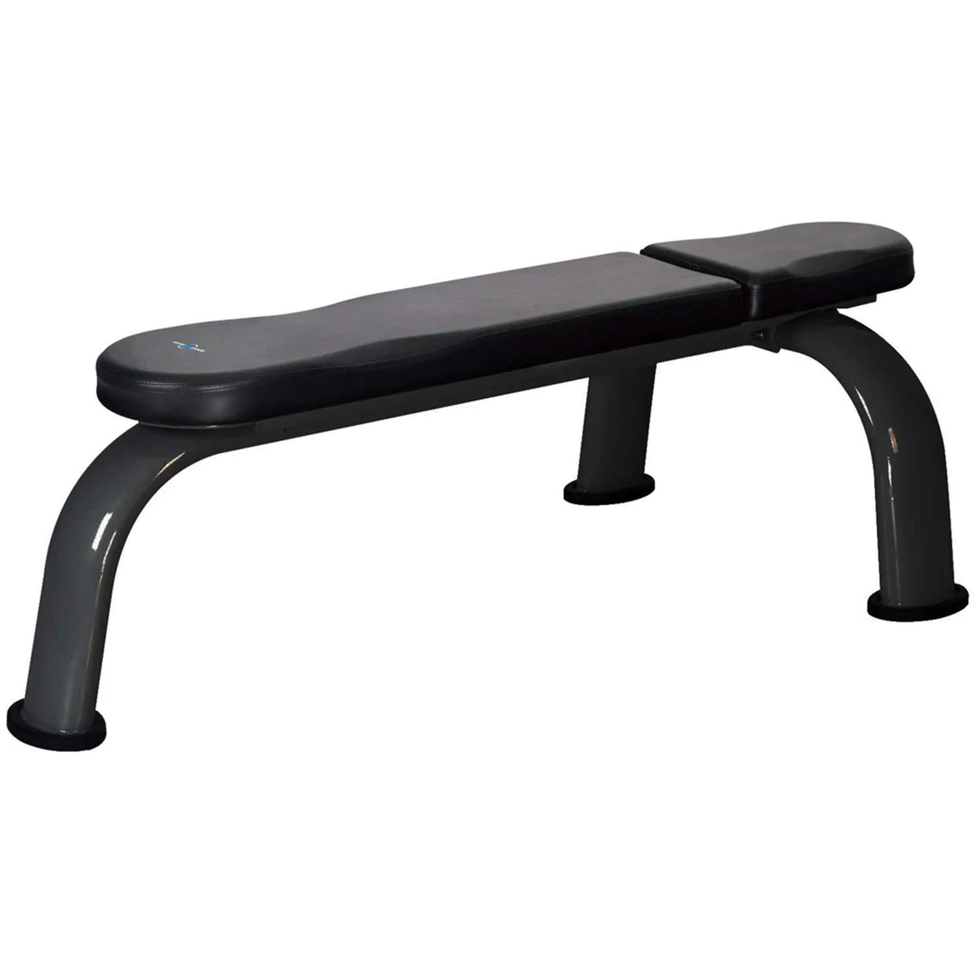 Banco De Trabajo Múltiple Plano