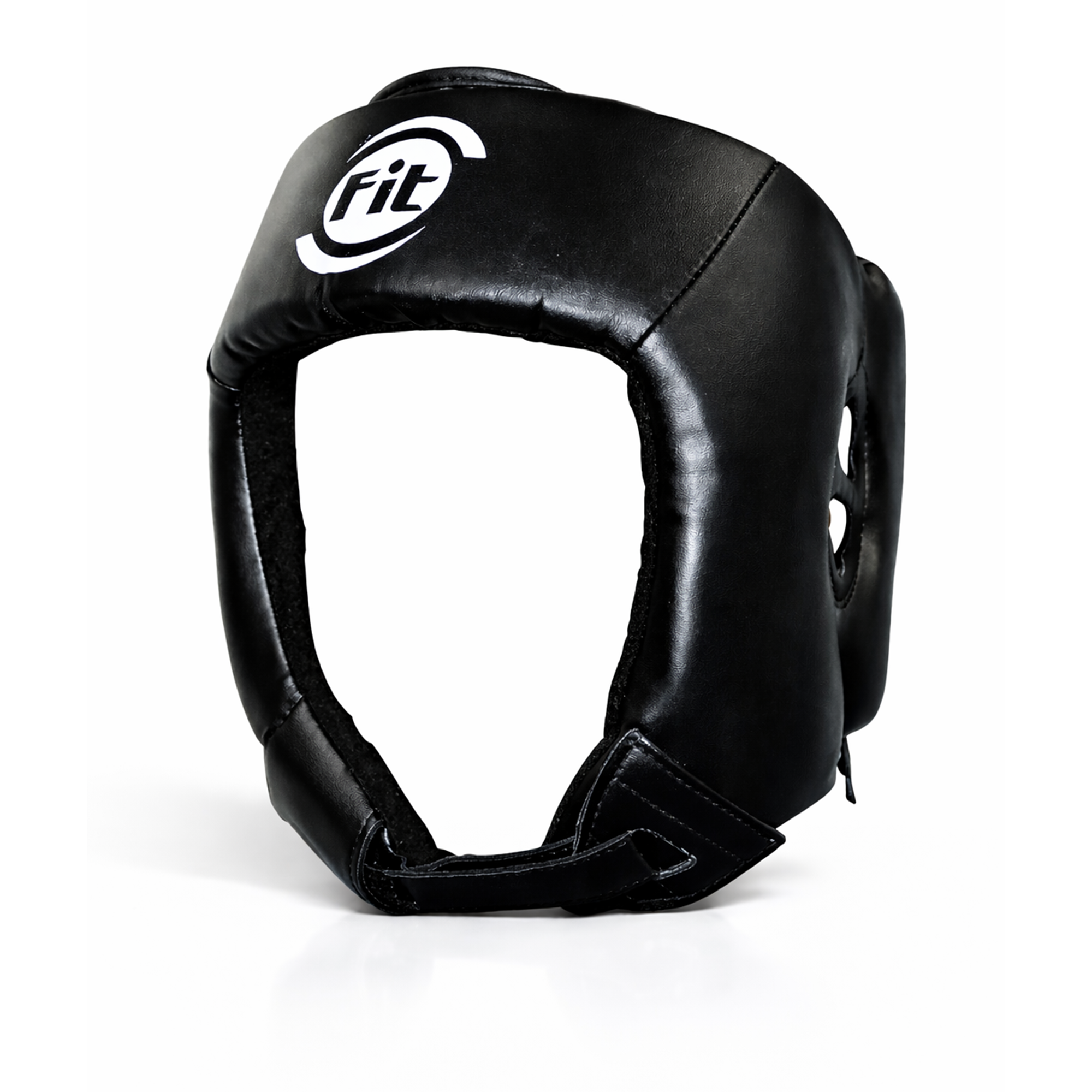 Máscara Protectora Para Entrenamiento De Boxeo/MMA Sportfitness