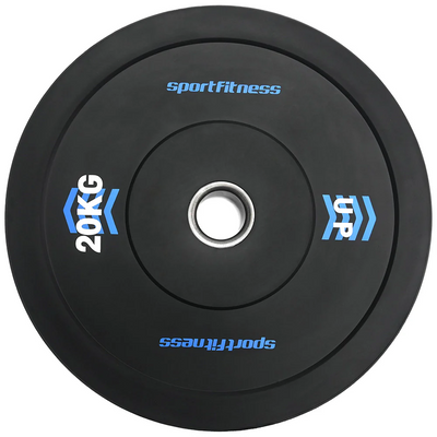 disco caucho#color_20-Kg