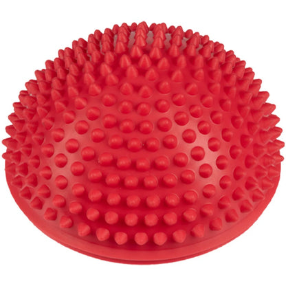 Mini Bosu